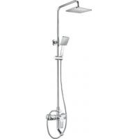 8021淋浴花洒套装