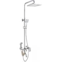 8022淋浴花洒套装