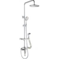 8024淋浴花洒套装
