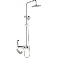 8026淋浴花洒套装