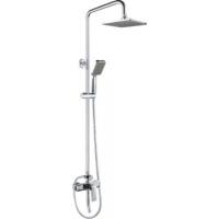 8031淋浴花洒套装