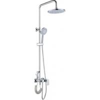 8050淋浴花洒套装