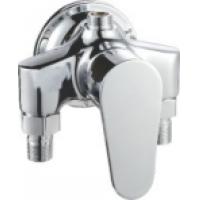 5707明装淋浴龙头
