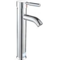 5059加高面盆龙头