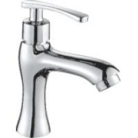 6502单冷面盆龙头