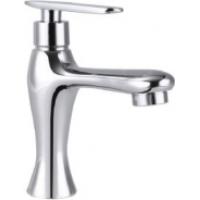 6503单冷面盆龙头