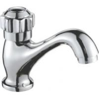 6506单冷面盆龙头