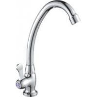 6608单冷厨房龙头