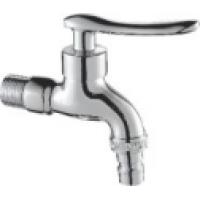 2002快开洗衣机龙头