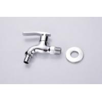 2003快开洗衣机龙头