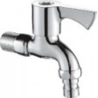 2008快开洗衣机龙头