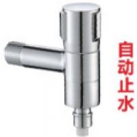 2013快开洗衣机龙头