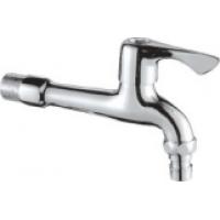 2015加长快开洗衣机龙头