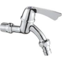 2017快开洗衣机龙头