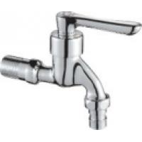 2021快开洗衣机龙头