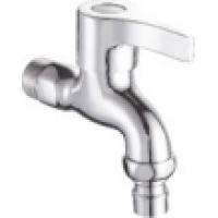 2027快开洗衣机龙头