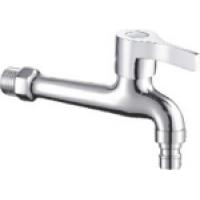 2029加长快开洗衣机龙头