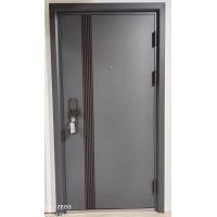 米兰风尚防盗门