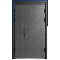 小爱指定款防盗门