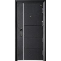 WH-9-001甲级防盗门