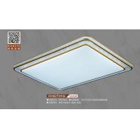 RX8270大长吸顶灯