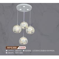 RPS366餐吊灯