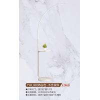 YHL9036白色-不含装饰台灯