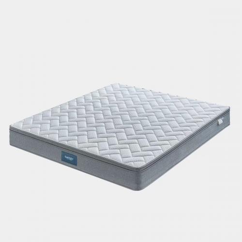 慕思寝具凯锐MCA1-002床垫