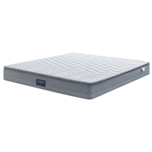 慕思寝具MCA1-003床垫