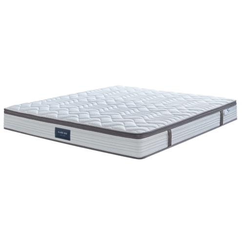 慕思寝具MCA1-005床垫