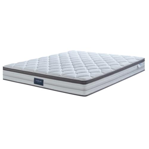 慕思寝具MCA1-007床垫