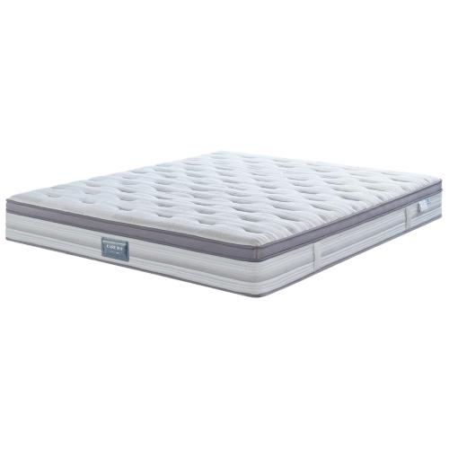 慕思寝具MCA1-012床垫