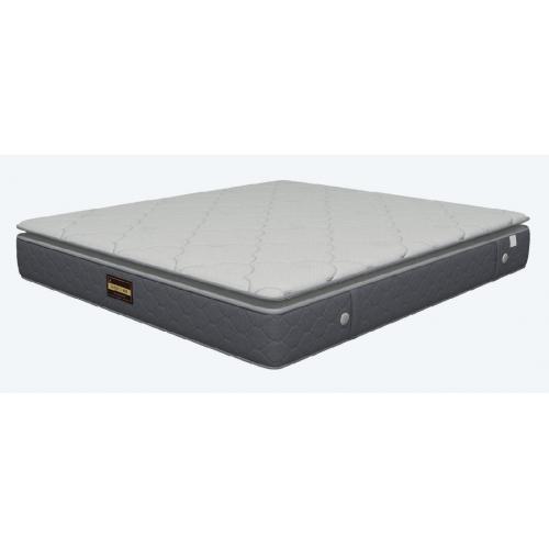 慕思寝具MCZ2-002床垫