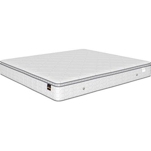 慕思寝具MCZ2-013床垫