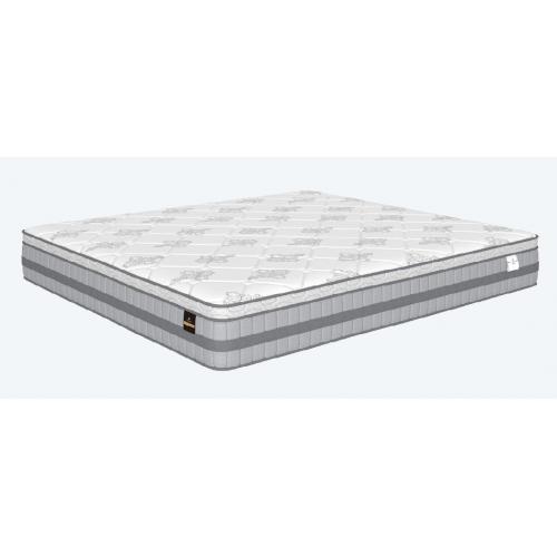 慕思寝具MCZ2-018床垫