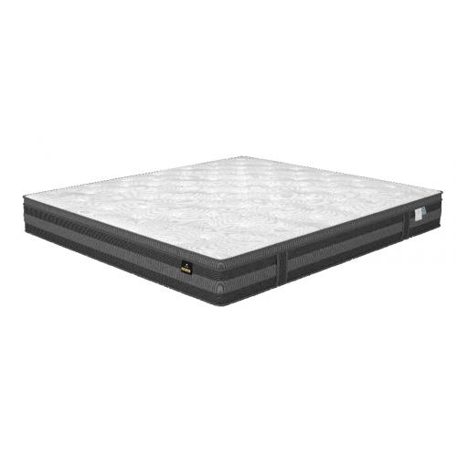 慕思寝具MCZ2-031床垫