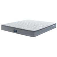 慕思寝具MCA1-003床垫