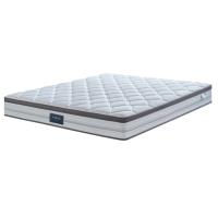 慕思寝具MCA1-007床垫