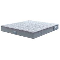 慕思寝具MCA1-010床垫