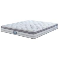 慕思寝具MCA1-012床垫