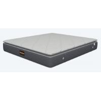 慕思寝具MCZ2-002床垫