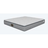 慕思寝具MCZ2-003床垫