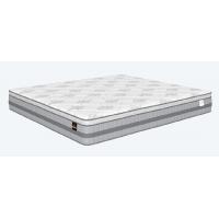 慕思寝具MCZ2-018床垫
