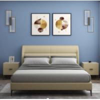 慕思寝具BCZ2-009床架