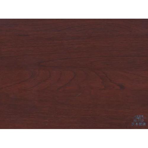 实木樱桃-木饰面大板