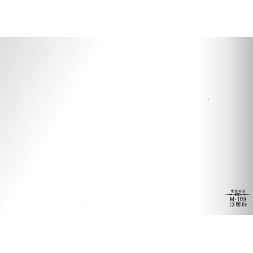 浮雕白-木饰面大板