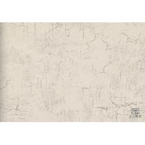 法式欧花-木饰面大板