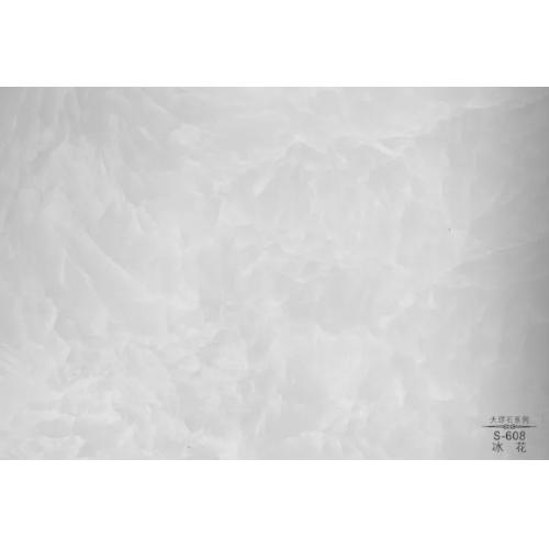 冰花-木饰面大板