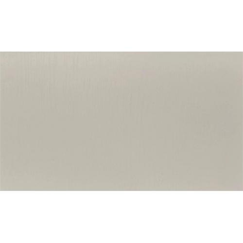 天使白-木饰面大板