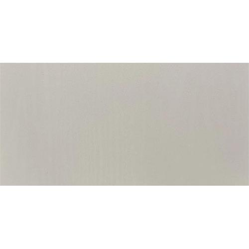 浮雕白-木饰面大板